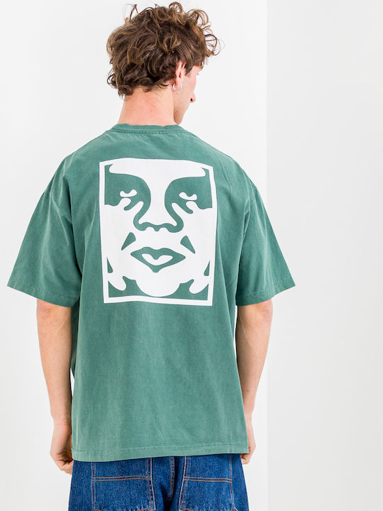 Obey