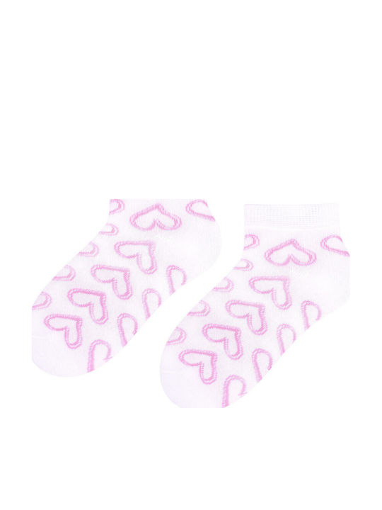 Steven Κάλτσες Πολύχρωμες 2Pack