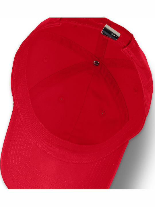 Nike Kappen Fb5372-657