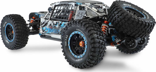 Amewi Τηλεκατευθυνόμενο Αυτοκίνητο Buggy Μπλε