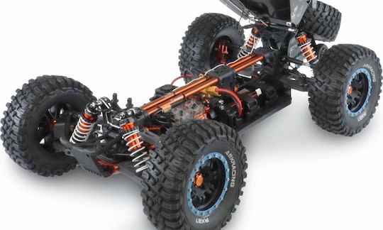Amewi Τηλεκατευθυνόμενο Αυτοκίνητο Buggy Μπλε