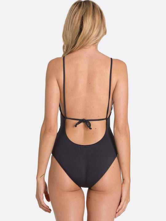 Billabong