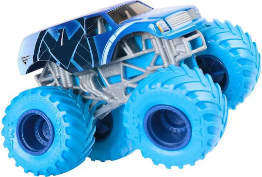 Monster Jam LKW 1:64 Monster Truck