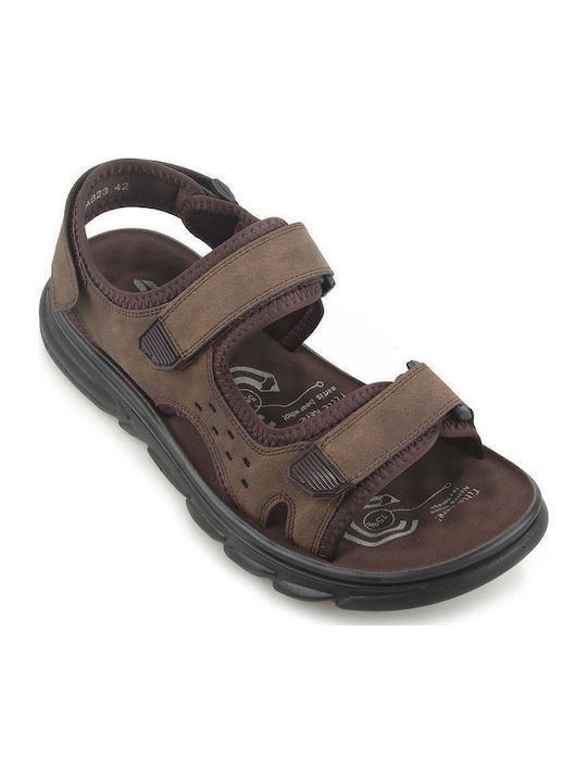 Fshoes