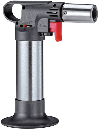 Kuchenprofi Kitchen Torch 1925102807