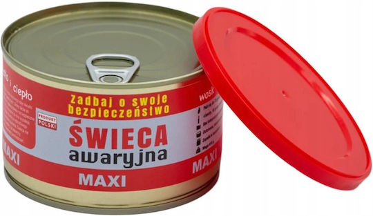 Haske Pro Υγρή Τροφή Σκύλων 410gr