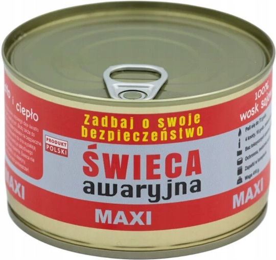 Haske Pro Υγρή Τροφή Σκύλων 410gr