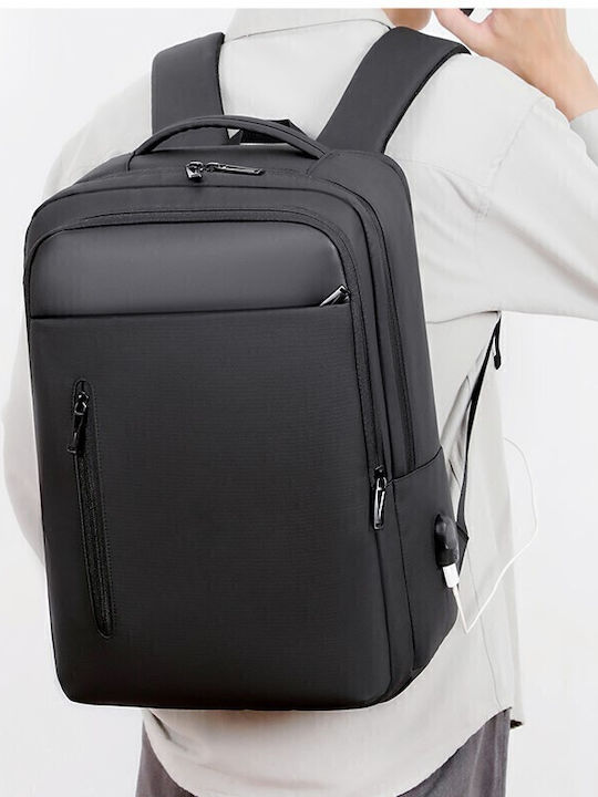 R&J Backpack Αδιάβροχο R&J Backpack Αδιάβροχο