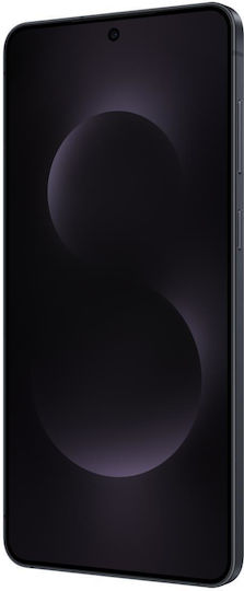 Samsung Galaxy S25 Edge 5G (12/256GB) Titanium Jetblack