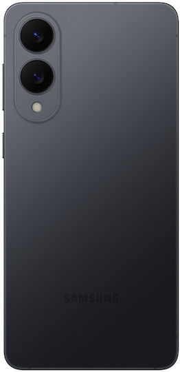 Samsung Galaxy S25 Edge 5G (12/256GB) Titanium Jetblack