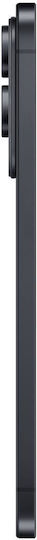 Samsung Galaxy S25 Edge 5G (12/256GB) Titanium Jetblack
