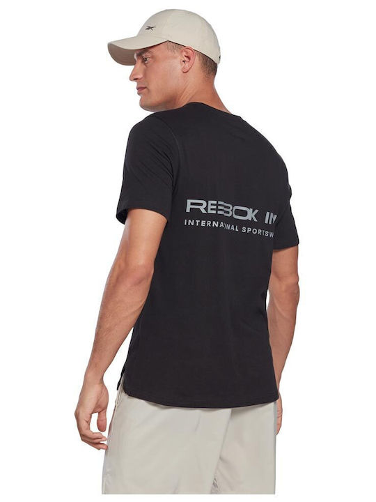 Reebok