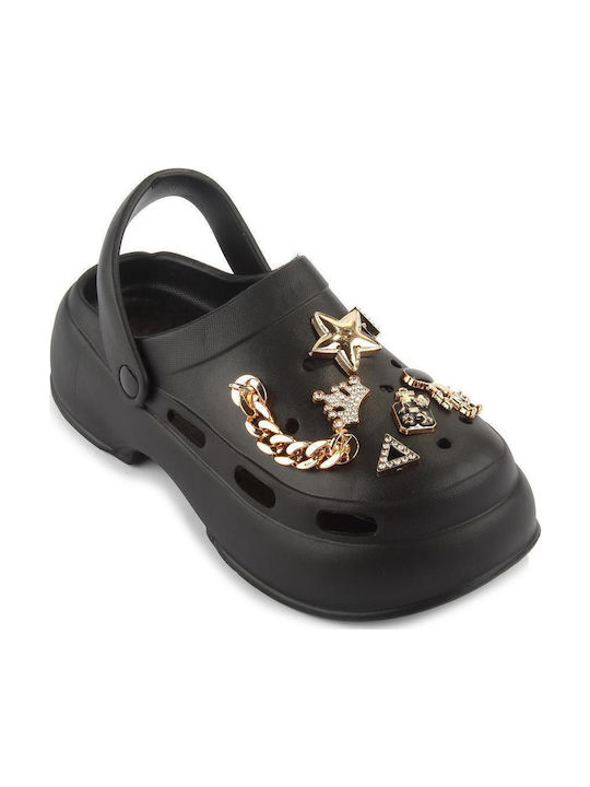 Fshoes 218615