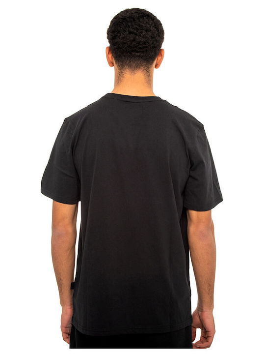 Tricou Negru