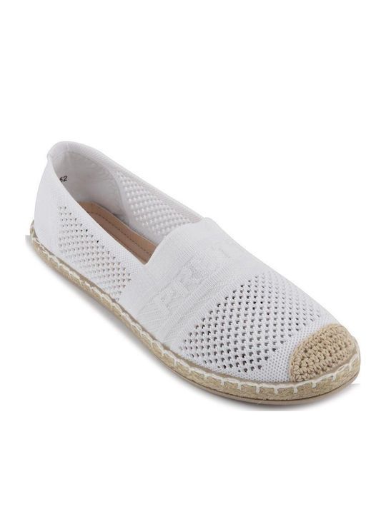 Fshoes