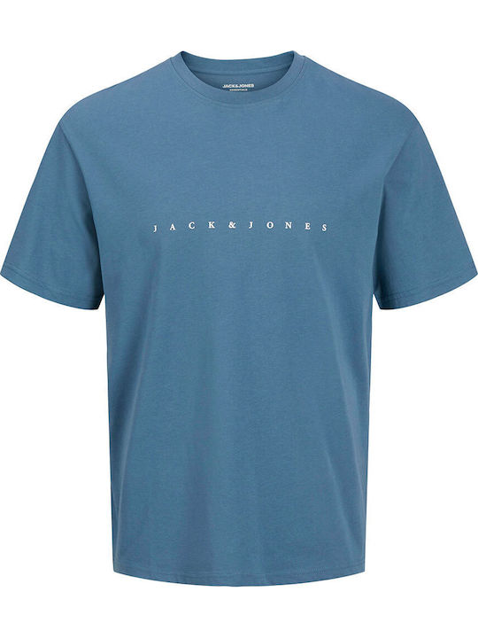 T-shirt Oceanview