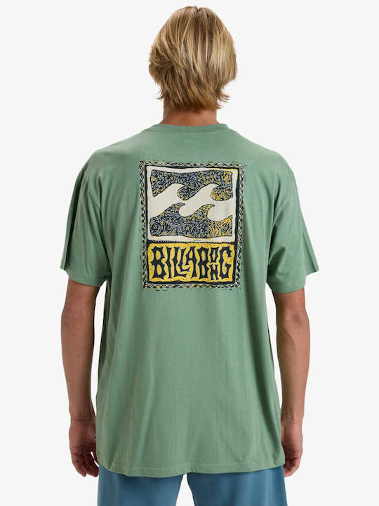 Billabong