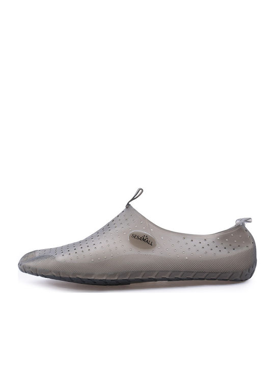 Children's Beach Shoes Black
