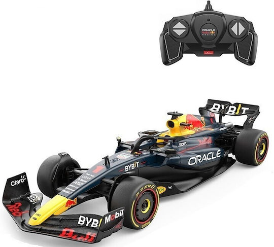 Red Bull Remote Controlled Car