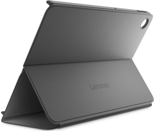 Lenovo Folio Case Flip Cover Gray (Lenovo Tab) ZG38C06653