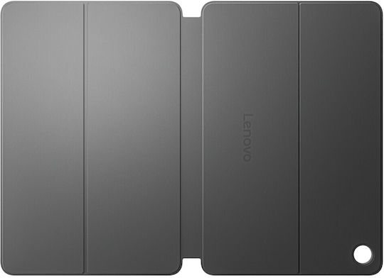 Lenovo Folio Case Flip Cover Gray (Lenovo Tab) ZG38C06653