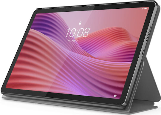 Lenovo Folio Case Flip Cover Gray (Lenovo Tab) ZG38C06653