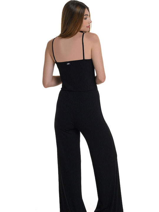 Damen Einteiler Anzug Ice