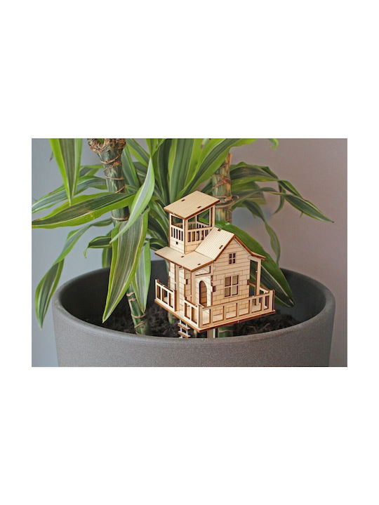Winkee Decorative Tree 22x2x22cm