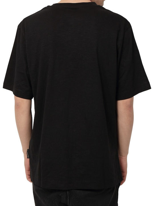 T-Shirt Black
