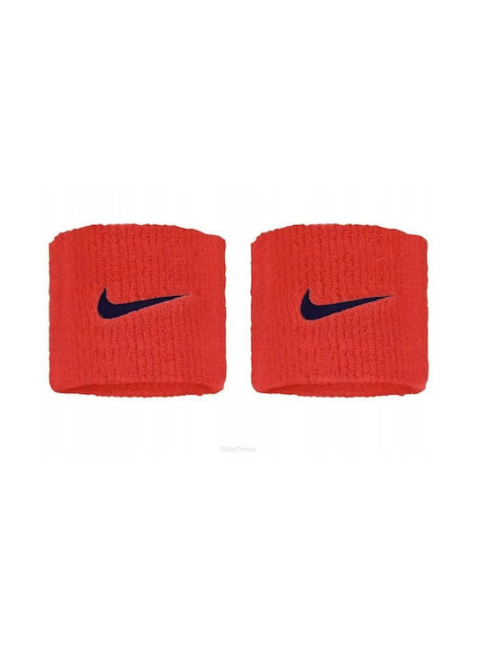 Nike N0001586