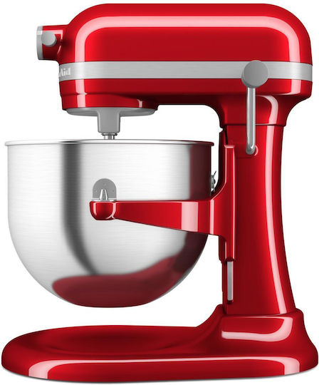 Kitchenaid Stand Mixer 325W with Stainless Mixing Bowl 6.6lt