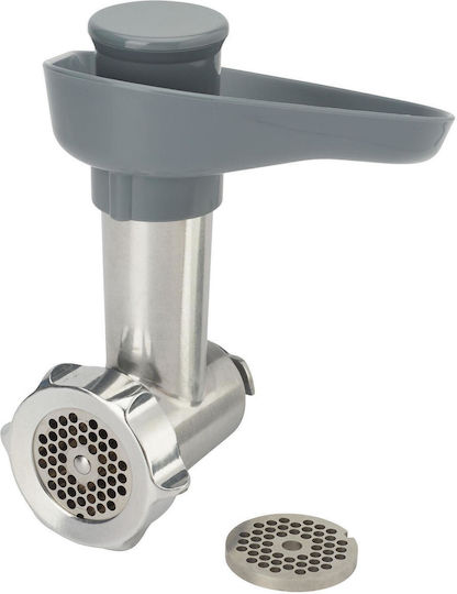 Kenwood Prospero+ Mixează 1000W cu Vas din Oțel Inoxidabil 4.3lt