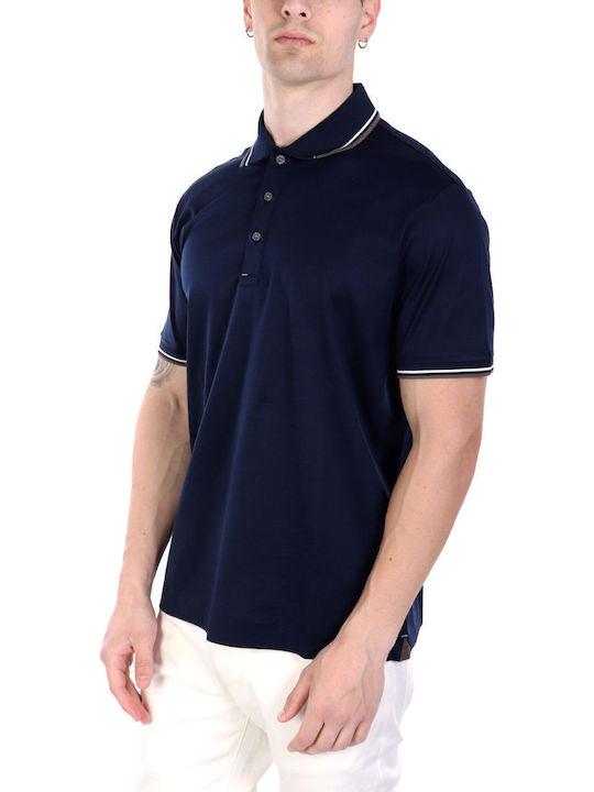 T-Shirt GALLERY