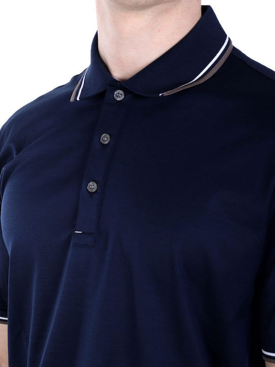 T-Shirt GALLERY