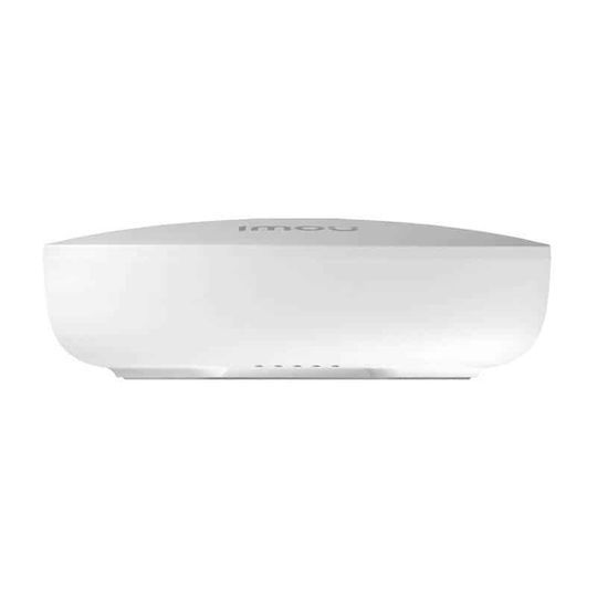 Imou Electronică Valvă termostatică pentru radiatoare pentru un site de comerț electronic pentru încălzirea corpului 1buc