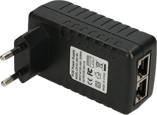Extralink Injector