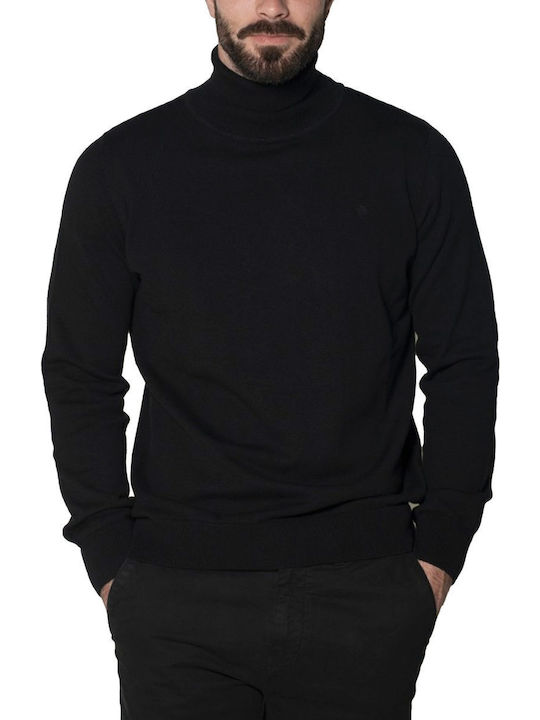 Sweater Black