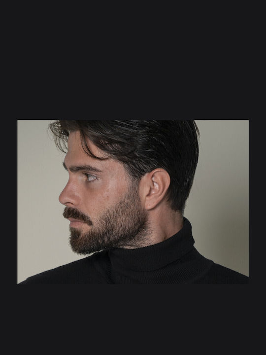 Sweater Black