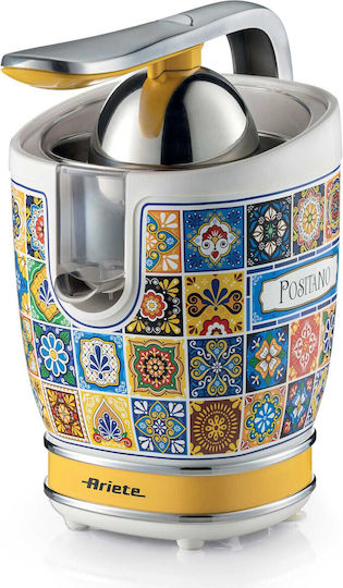 Ariete Positano Ηλεκτρικός Στίφτης 40W