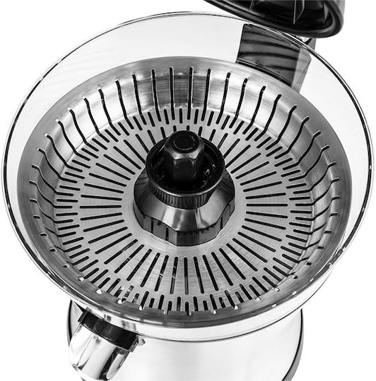 Gastroback Advanced Pro S Ηλεκτρικός Στίφτης 100W Γκρι