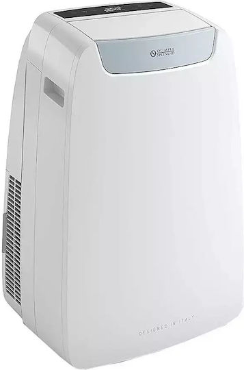 Olimpia Splendid Dolceclima Air Pro 13 A+ WiFi Aparat de aer condiționat portabil 13000 BTU doar Răcire