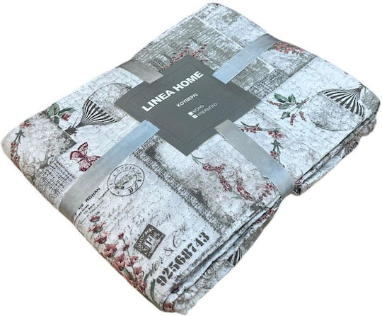 Linea Home KE007 Linea Home KE007