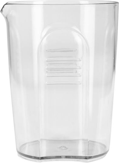 Hausberg HB-7519RS Сокоизтисквачка 150W Червена