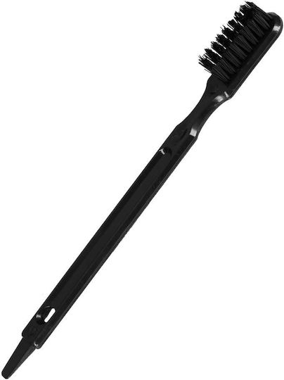 Hausberg HB-7519RS Сокоизтисквачка 150W Червена