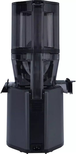 Hurom H-330P Storcător de fructe 200W Gri