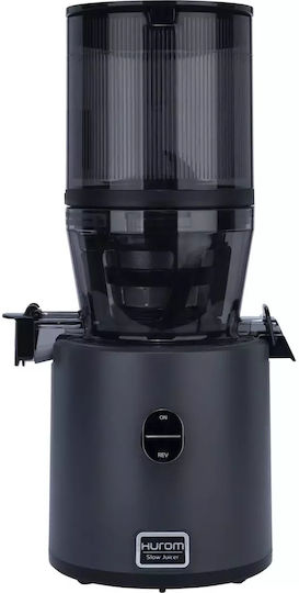 Hurom H-330P Storcător de fructe 200W Gri