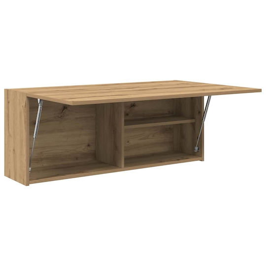 Vidaxl Wall Cabinet