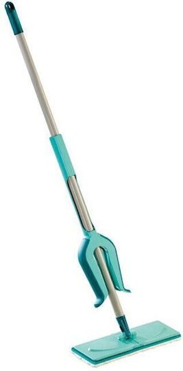 Leifheit Parkettmop 56553