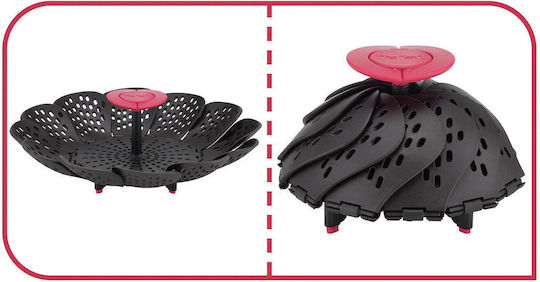 Tefal Кошница за пара от Пластмаса 26x15.2x9.3εκ.