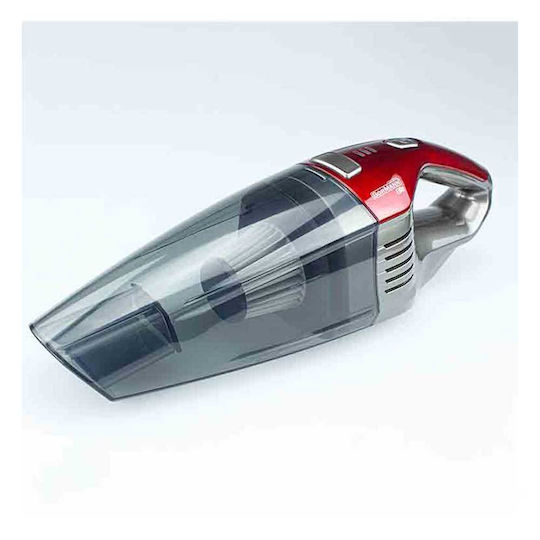Bormann Elite BVC3200 Червен